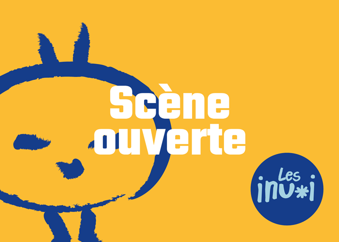 vignetteWEB_scèneouverte.png 