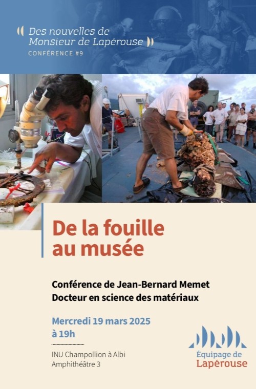 delafouilleaumusée