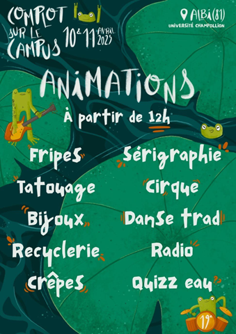 complot animation480.jpeg