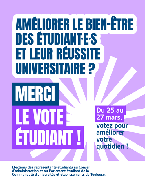electioncomue2025