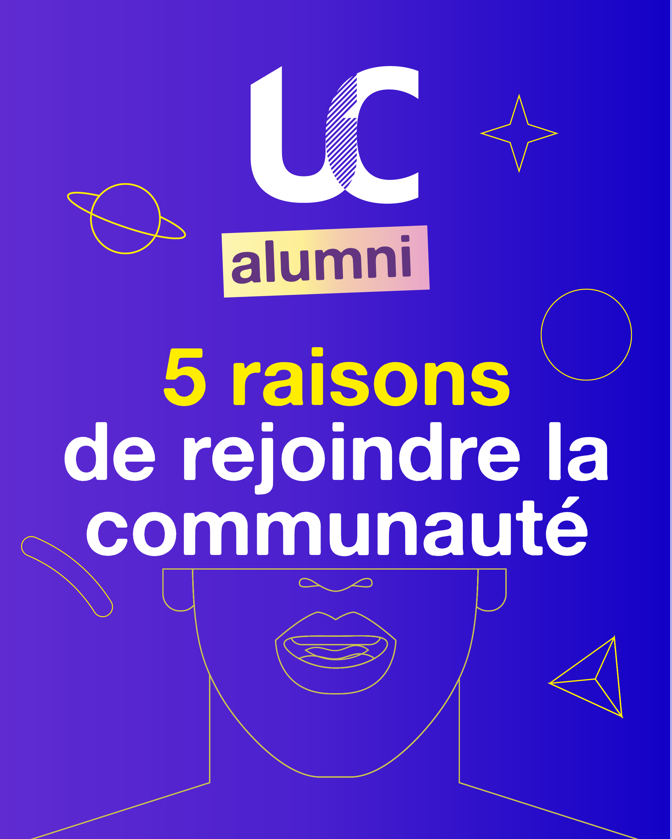alumni