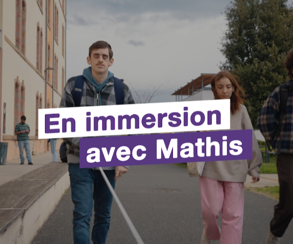 Mathis