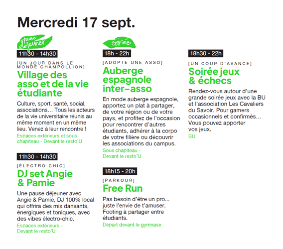 2-mercredi_1709_500.png 