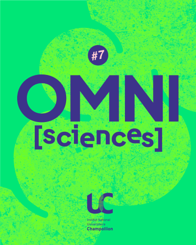 OMNI[sciences]