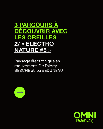 j'écoute 2