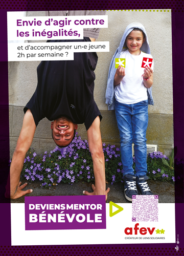 afev-mentorat