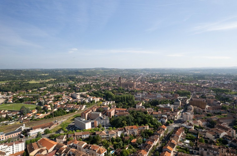 Ethique environnementale 