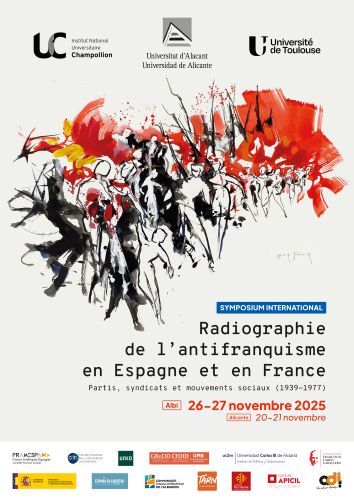 antifranquisme
