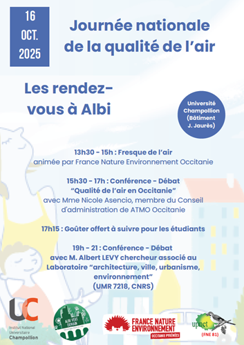 qualite de lair.png 