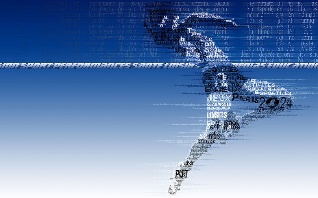 Congrès international