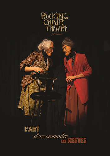 RDJ_l'art d'accomoder les restes