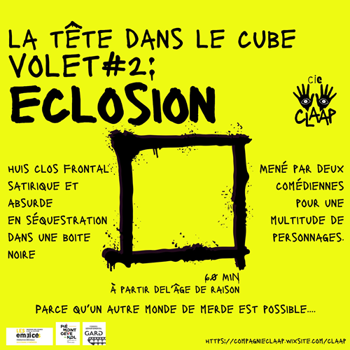 26 fev_affiche eclosion2WEB500