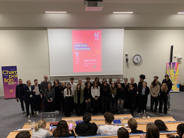 Concours d"éloquence Rodez1