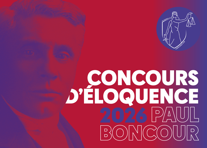 web500_Concours-de-Plaidoirie-2025_Champolion