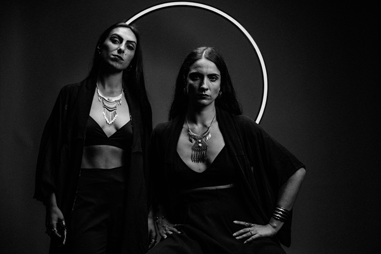 RDJ_exotica lunatica