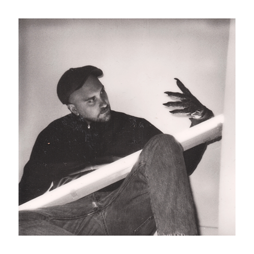 mars_12_Sans doute ailleursWEB500