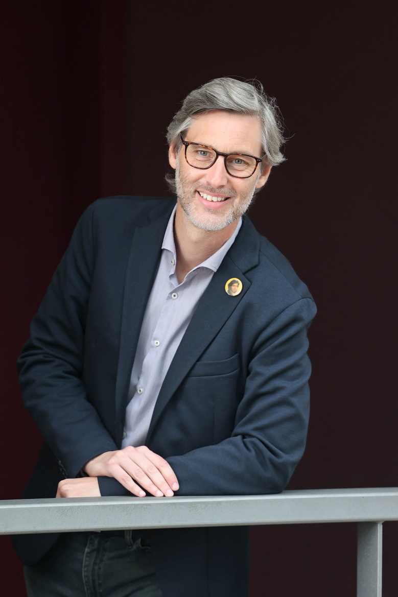 photo de David Panzoli