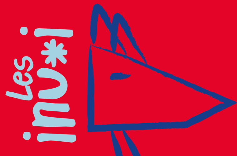 vignette MAO