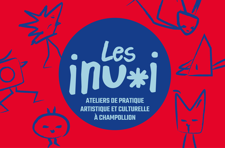 vignette générique